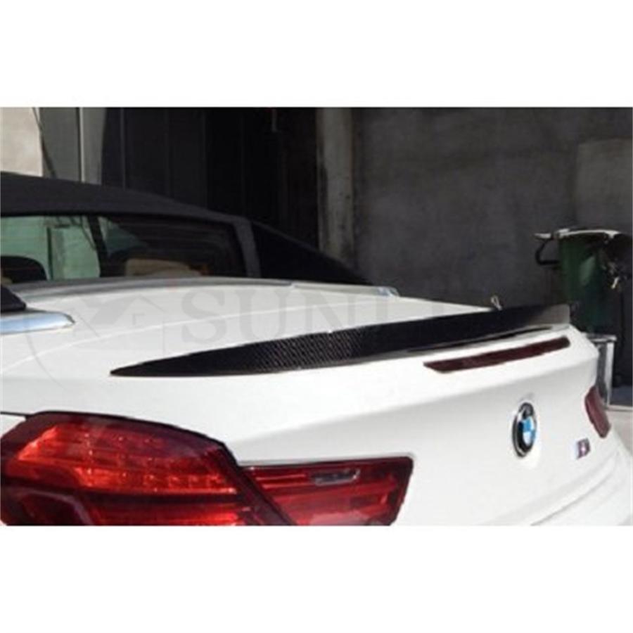 送料無料新品 新品未使用 BMW 6シリーズ F06 グランクーペ クーペ用