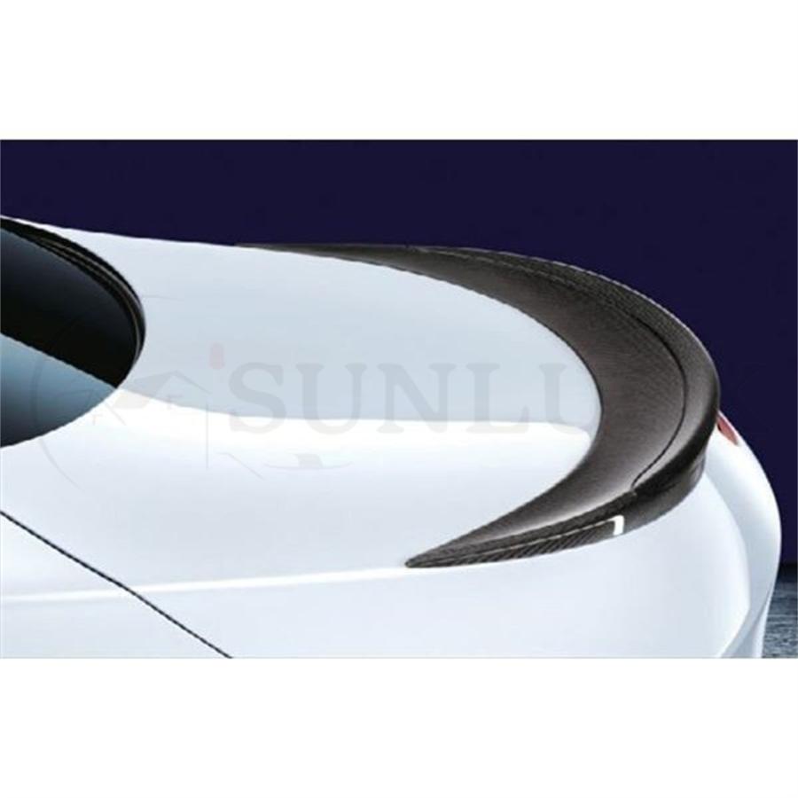 BMW F06 F12 F13 6シリーズ Mスポーツ M6用 Mパフォーマンスタイプ ...