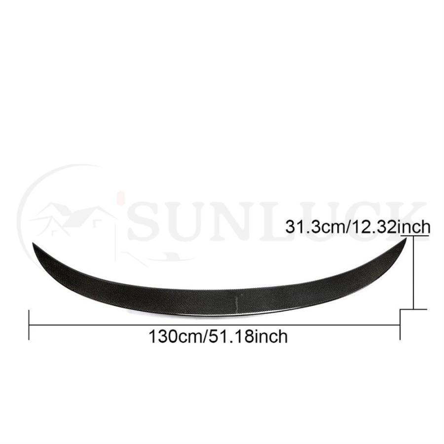 BMW F06 F12 F13 6シリーズ Mスポーツ M6用 Mパフォーマンスタイプ ...