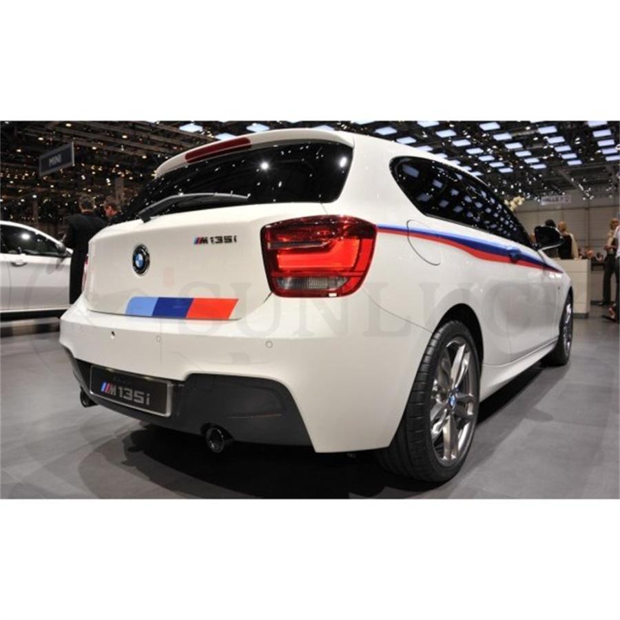 在庫一掃 BMW F20 1シリーズ 135M 前期用 Mパフォーマンスタイプ カーボン ディフューザー リアアンダースポイラー エアロパーツ 1M アフィニティ精製用セファロースビーズ Protein L セファロース 5mL