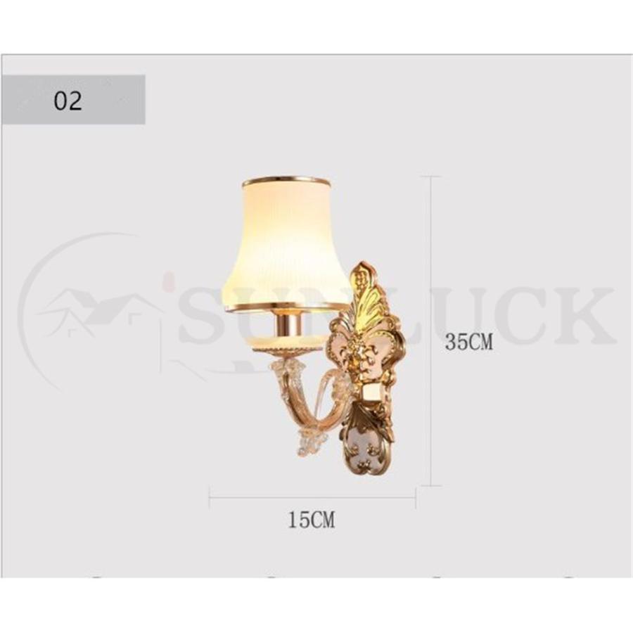 驚きの価格 祝い酒クラッカー 祝砲 超おトク 弾2発付き 瓶型 クラッカー ボトル型 カネコ 吹奏楽 イベント 二次会 お祝い クリスマスクラッカー K 2503 U