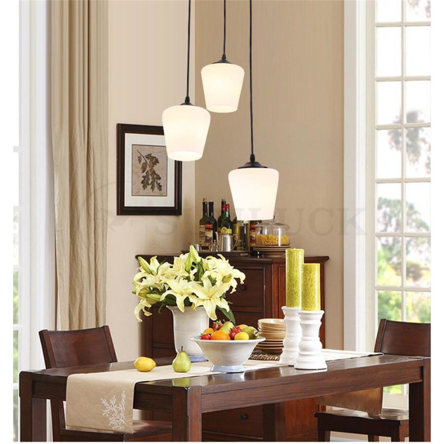 品質のいい シーリングライト カフェ風 喫茶店 バー Led天井照明 ペンダントライト リビング 欧米簡約3灯 工事必要 照明器具 ベッドルーム 寝室 吊下げ 間接照明 おしゃれ シーリングライト Www 11thspace Com