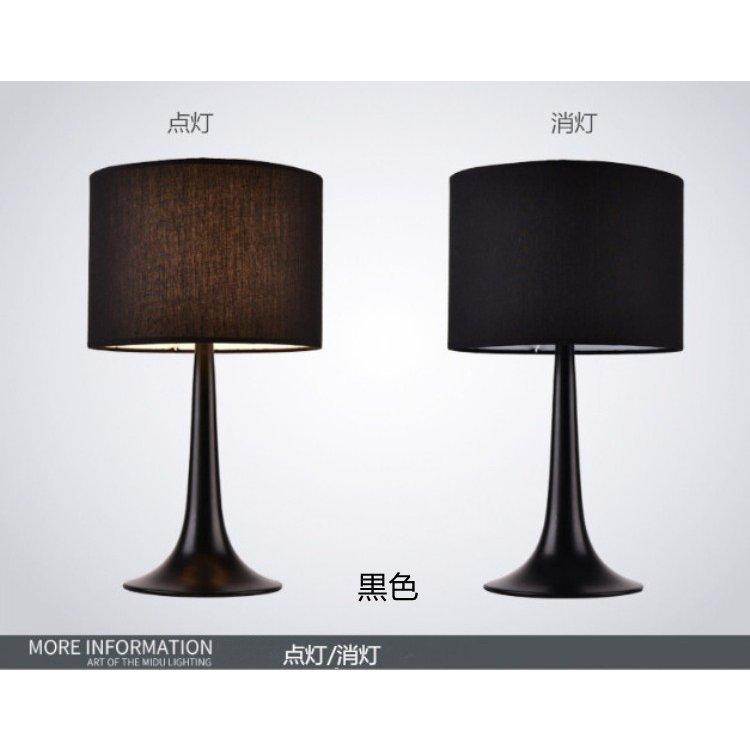 超爆安 デスクランプ ナイトスタンド 寝室 書斎 Led卓上ライト 卓上照明器具 テーブルライト 電気スタンド ベッドサイドライト 勉強 暖かい 欧米簡約 現代創意 ナイトテーブル Www We Job Com