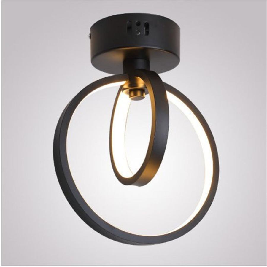 シーリングライト 吊り下げ 欧米現代照明器具 Led天井照明 ベランダ レストラン クロークルーム おしゃれ インテリア 工事必要 ペンダントライト 寝室 廊下 玄関 Luckcqb 33 サンラック 通販 Yahoo ショッピング