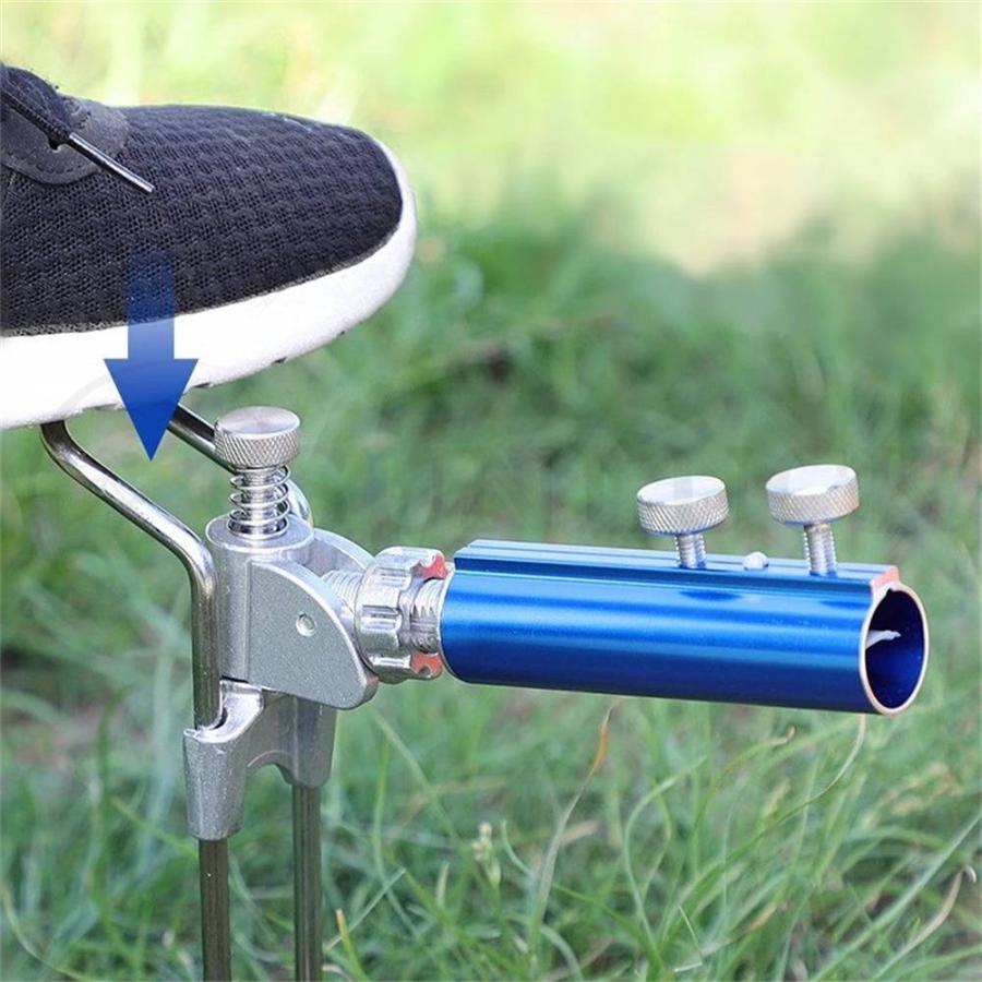 釣りスタンド 釣り用ロッドホルダー 釣り用ロッドホルダー ロッドホルダー釣り竿掛け ロッドスタンド コンパクト 万能竿受け 釣り道具 Luckp サンラック 通販 Yahoo ショッピング