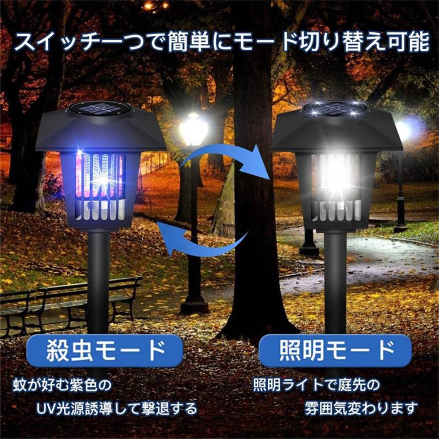 レビューを書けば送料当店負担 発泡スチロール円柱 直径４５０mm 長さ５００mm １個 普通硬さ Dprd Jatimprov Go Id