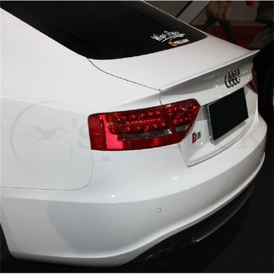 アウディ A5 (B8) 8TCDNL 海外直送品 - coroi.mu
