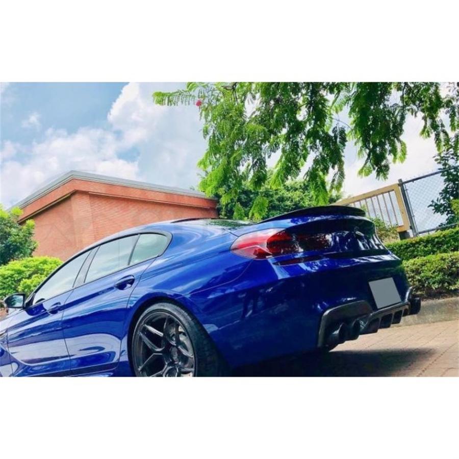 最大70％オフ！ サンラックBMW F06 F12 F13 6シリーズ Mスポーツ M6用
