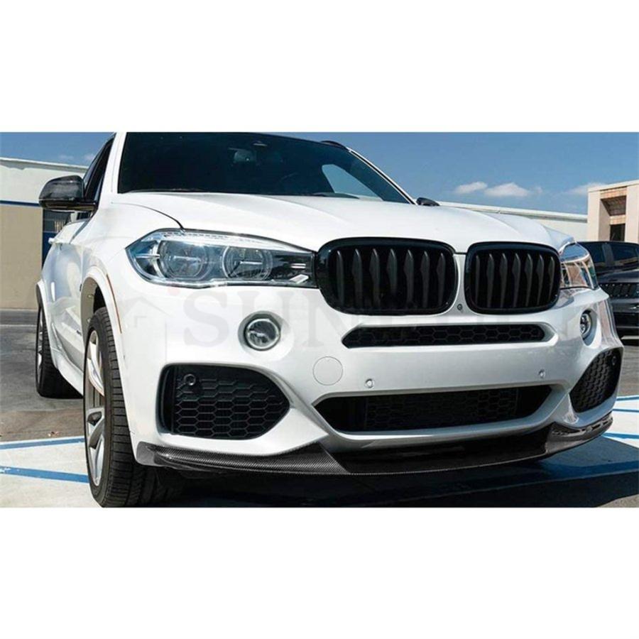 期間限定！最安値挑戦】 サンラックBMW F15 X5 Mスポーツ用