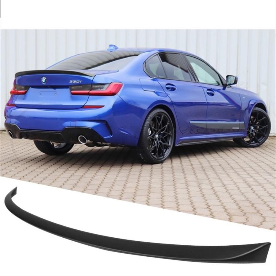 3年保証』 BMW G20 3シリーズ セダン 2019年?用 Mパフォーマンスタイプ