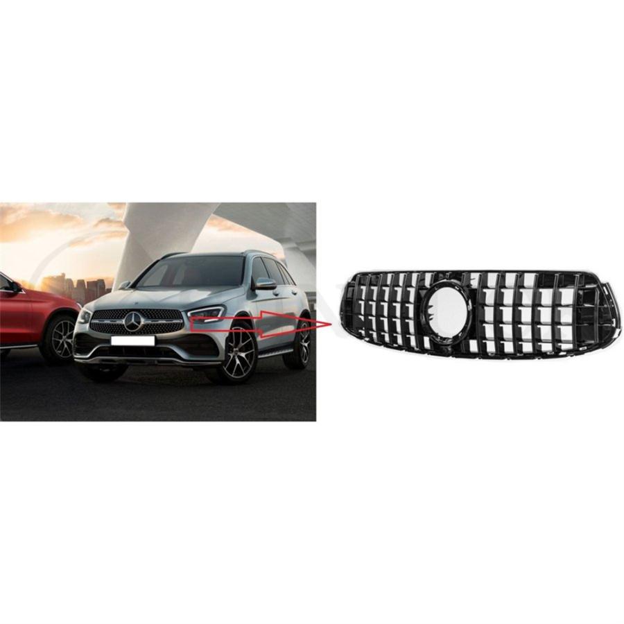 BENZ メルセデス ベンツ W253 X253 C253 GLCクラス 後期用 GLC63AMG