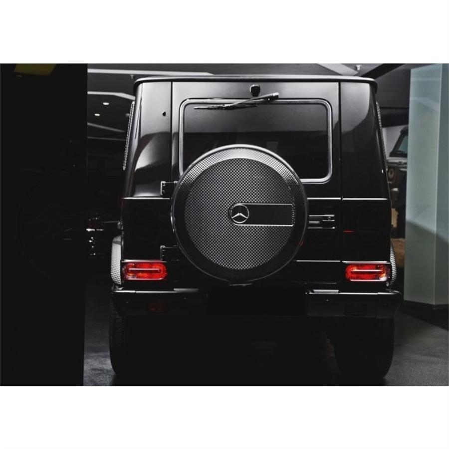訳ありセール格安） BENZ メルセデス ベンツ W463 Gクラス ゲレンデ