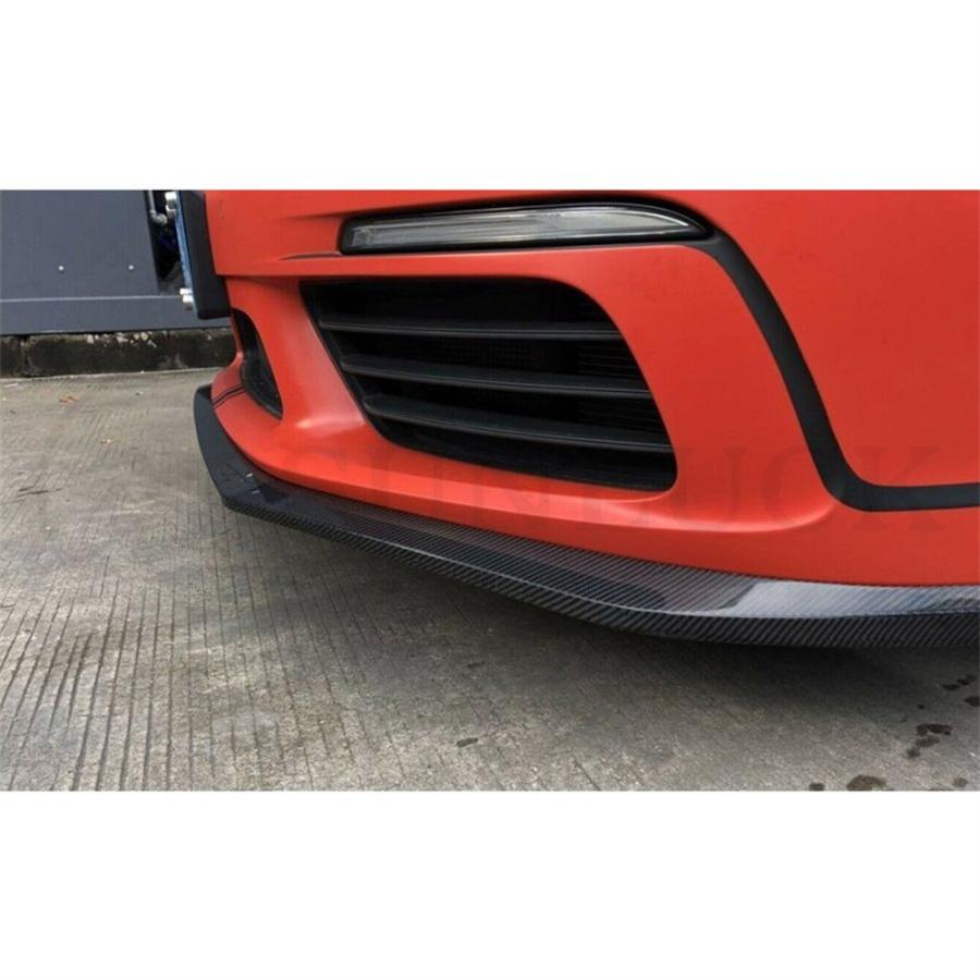 正規品直輸入】 即納ポルシェ718ボクスター ケイマンGTS ステンレス黒