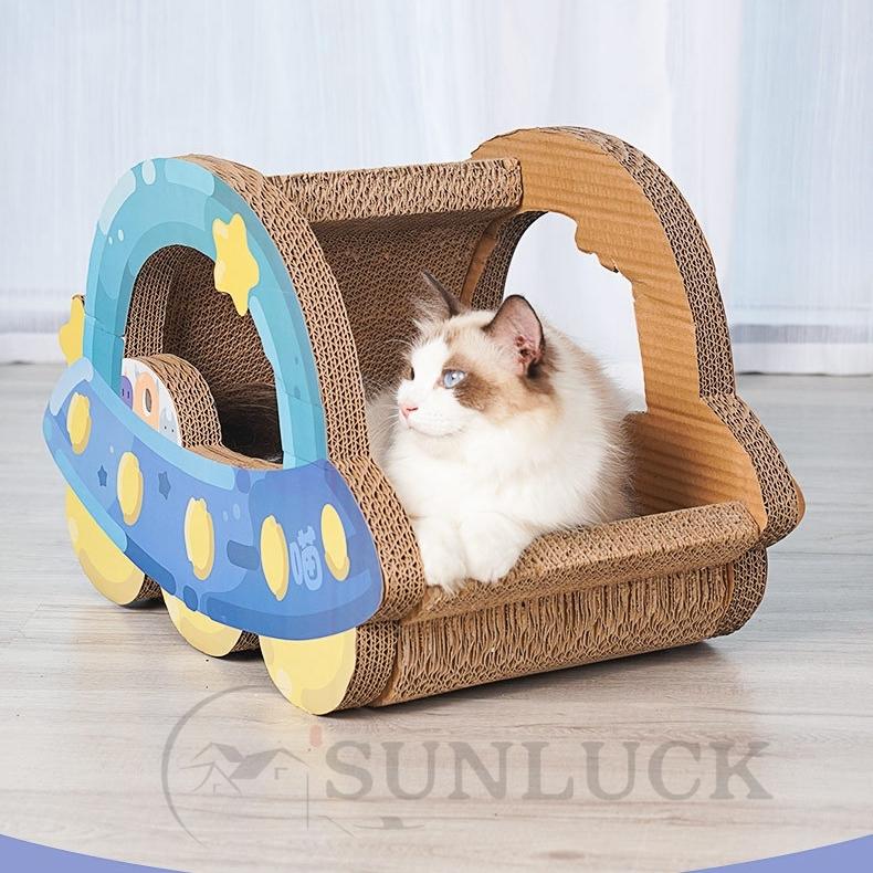 爪とぎ 猫 爪研ぎ おしゃれ可愛い 爪とぎ防止 爪とぎハウス ダンボール つめとぎ 猫型 爪みがき 段ボール 爪やすり 爪研ぎ 爪 爪磨き 猫用爪とぎ 猫用 :Q0050:サンラック - 通販 - Yahoo!ショッピング 爪とぎ 猫 爪研ぎ おしゃれ可愛い 爪とぎ防止 爪とぎハウス ダンボール つめとぎ 猫型 爪みがき 段ボール 爪やすり 爪研ぎ 爪 爪磨き 猫用爪とぎ 猫用 :Q0050:サンラック - 通販 - Yahoo!ショッピング