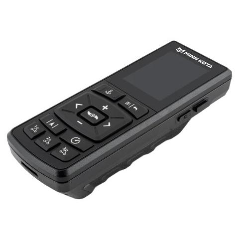 MINN KOTA（ミンコタ） ウルトレックスクエスト専用 1866655 画面付き