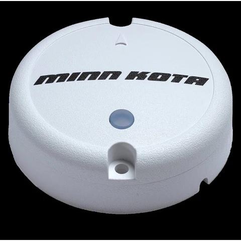 MINN KOTA ウルトレックス24v/36v共用パーツ 1866680 ヘディング