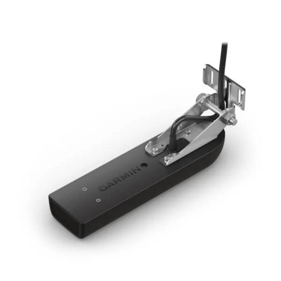 GARMIN ガーミン GPSMAP923xsv+GT51M-TM振動子セット 日本語表示 GARMIN ガーミン GPSMAP923xsv+GT51M-TM振動子セット 日本語表示