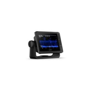 GARMIN（ガーミン） 最新商品！ エコマップUHD2 72sv+GT54UHD振動子 