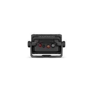 GARMIN（ガーミン） 最新商品！ エコマップUHD2 72sv+GT54UHD振動子 