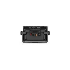 GARMIN 最新商品! エコマップUHD2 92sv+GT23M-TM振動子セット GARMIN 最新商品! エコマップUHD2 92sv+GT23M-TM振動子セット