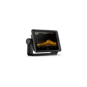 GARMIN（ガーミン） 最新商品！ エコマップUHD2 92sv+ライブスコープ 