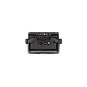 GARMIN（ガーミン） 最新商品！ エコマップUHD2 92sv+ライブスコープ 