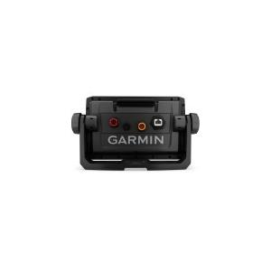 GARMIN 限定特化！ リフレッシュ品 エコマップUHD73sv＋GT56UHD