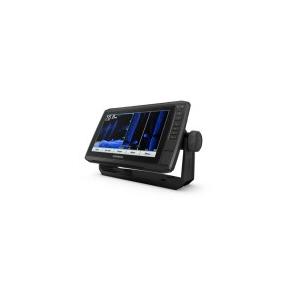 GARMIN（ガーミン） 限定特価品！ エコマップUHD92sv+GT51M-TM振動子