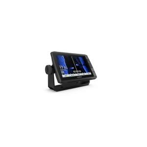 GARMIN（ガーミン） 限定特価品！ エコマップUHD92sv+GT56UHD振動子