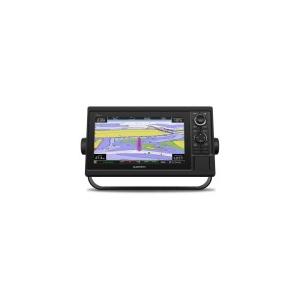 GARMIN ガーミン GPSMAP1022 10インチ 日本語表示可能モデル GARMIN ガーミン GPSMAP1022 10インチ 日本語表示可能モデル