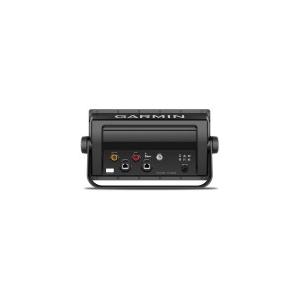 GARMIN ガーミン GPSMAP1022xsv+GT51M-TM振動子セット 10インチ GARMIN ガーミン GPSMAP1022xsv+GT51M-TM振動子セット 10インチ