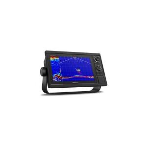 GARMIN ガーミン GPSMAP1022xsv 10インチ 日本語表示可能モデル GARMIN ガーミン GPSMAP1022xsv 10インチ 日本語表示可能モデル