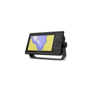 GARMIN ガーミン GPSMAP1022xsv 10インチ 日本語表示可能モデル GARMIN ガーミン GPSMAP1022xsv 10インチ 日本語表示可能モデル