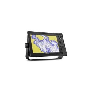 GARMIN ガーミン GPSMAP1222xsv+GT52HW-TM振動子セット 12インチ GARMIN ガーミン GPSMAP1222xsv+GT52HW-TM振動子セット 12インチ