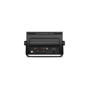 GARMIN ガーミン GPSMAP1222xsv 12インチ 日本語表示可能モデル GARMIN ガーミン GPSMAP1222xsv 12インチ 日本語表示可能モデル