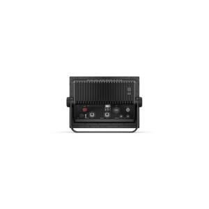 GARMIN ガーミン GPSMAP1223 12インチ 日本語表示可能モデル GARMIN ガーミン GPSMAP1223 12インチ 日本語表示可能モデル