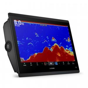 GARMIN ガーミン GPSMAP1623xsv 16インチ 日本語表示モデル 即納 GARMIN ガーミン GPSMAP1623xsv 16インチ 日本語表示モデル 即納