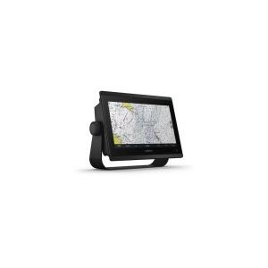 GARMIN ガーミン GPSMAP8410 10インチ 日本語表示モデル 即納 GARMIN ガーミン GPSMAP8410 10インチ 日本語表示モデル 即納