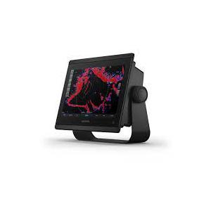 GARMIN ガーミン GPSMAP8410xsv+GT56UHD振動子セット 10インチ GARMIN ガーミン GPSMAP8410xsv+GT56UHD振動子セット 10インチ