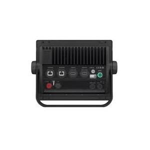GARMIN ガーミン GPSMAP8412 12インチ 日本語表示モデル 即納 GARMIN ガーミン GPSMAP8412 12インチ 日本語表示モデル 即納