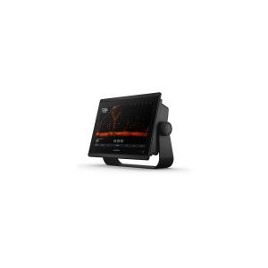 GARMIN ガーミン GPSMAP8412xsv 12インチ 日本語表示モデル 即納 GARMIN ガーミン GPSMAP8412xsv 12インチ 日本語表示モデル 即納