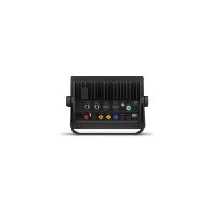 GARMIN ガーミン GPSMAP8412xsv 12インチ 日本語表示モデル 即納 GARMIN ガーミン GPSMAP8412xsv 12インチ 日本語表示モデル 即納