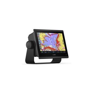 GARMIN ガーミン GPSMAP923xsv+GT56UHD振動子セット 日本語表示 GARMIN ガーミン GPSMAP923xsv+GT56UHD振動子セット 日本語表示