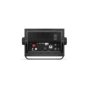 GARMIN ガーミン GPSMAP923xsv+GT56UHD振動子セット 日本語表示 GARMIN ガーミン GPSMAP923xsv+GT56UHD振動子セット 日本語表示