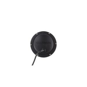 GARMIN ガーミン GT15M-IHインナーハル振動子 8pin 即納可能 GARMIN ガーミン GT15M-IHインナーハル振動子 8pin 即納可能