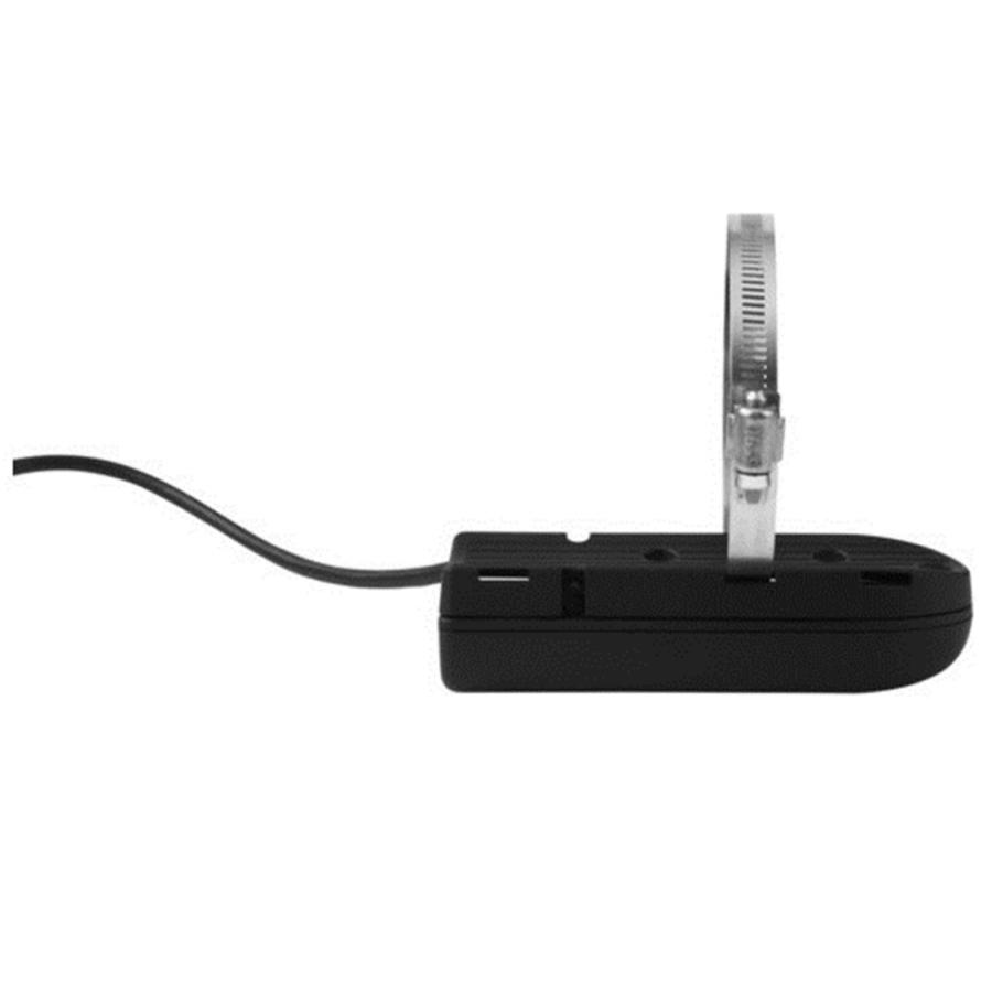 GARMIN ガーミン GT20-TM振動子 4pin 即納可能! : SUNマリン GARMIN ガーミン GT20-TM振動子 4pin 即納可能! : SUNマリン