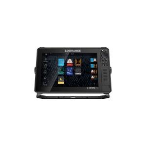 日本語表示！リフレッシュ品 ローランス HDS LIVE-12(12インチ) 即納  