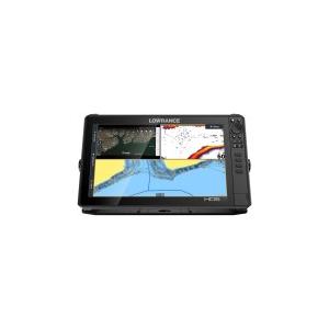 ローランス 日本語表示 リフレッシュ品 HDS LIVE-16(16インチ)+ 