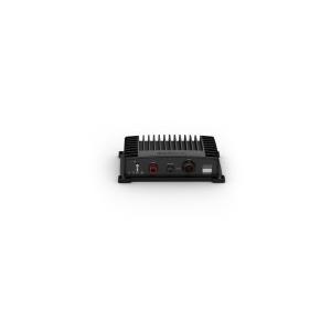GARMIN（ガーミン） 数量限定入荷！ ライブスコープ (LVS32+GLS10 