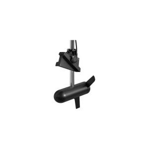 GARMIN ガーミン ライブスコープXR (LVS62+GLS10)システムセット GARMIN ガーミン ライブスコープXR (LVS62+GLS10)システムセット